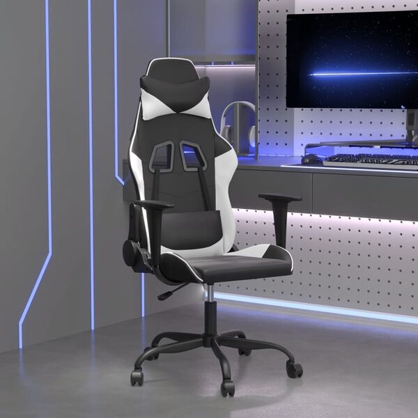 A apresentar a imagem do produto 2 de 14