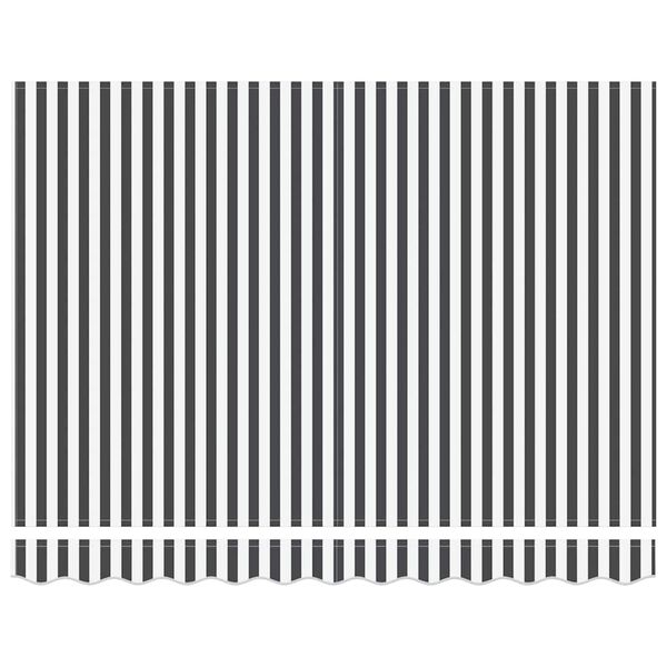 A apresentar a imagem do produto 4 de 15