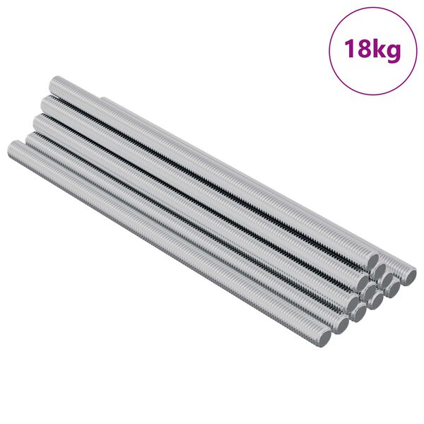 A apresentar a imagem do produto 3 de 7