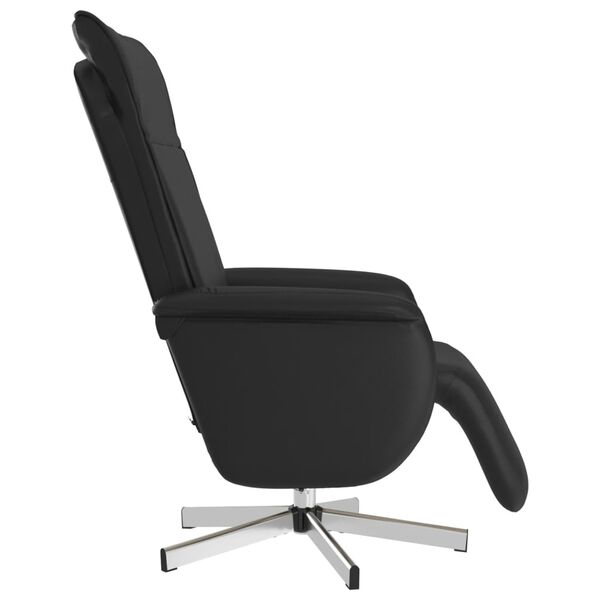 A apresentar a imagem do produto 4 de 9