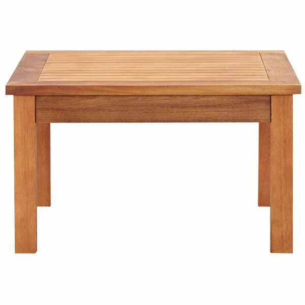 A apresentar a imagem do produto 2 de 6