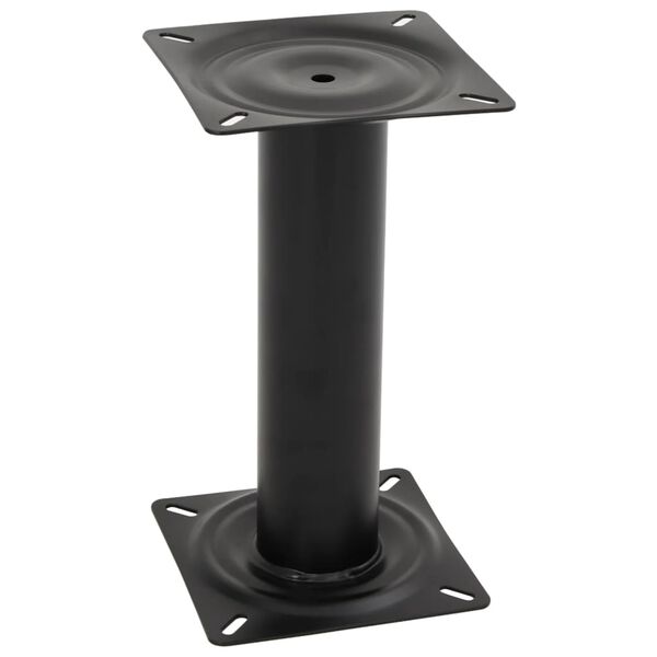 A apresentar a imagem do produto 4 de 13