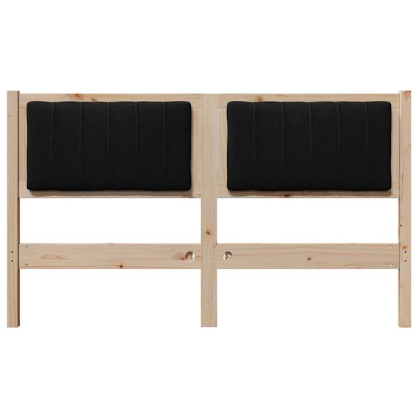 A apresentar a imagem do produto 4 de 11