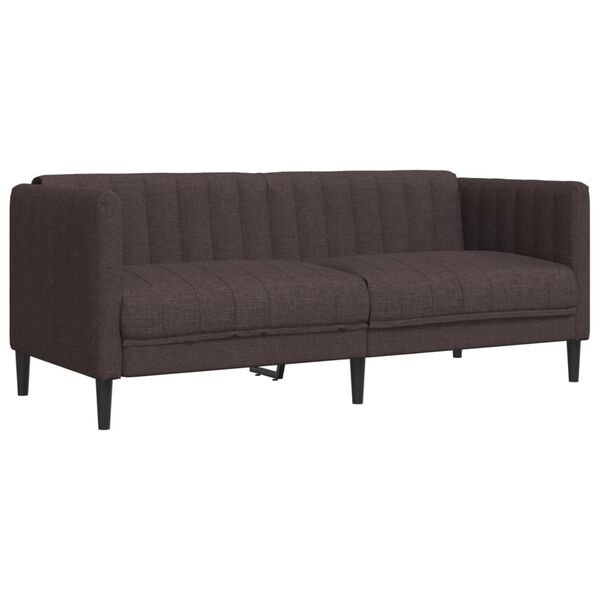 A apresentar a imagem do produto 1 de 9