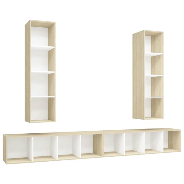 A apresentar a imagem do produto 1 de 5