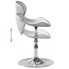 Imagem em miniatura do produto 6 de 8
