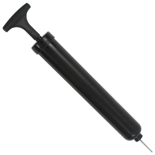A apresentar a imagem do produto 4 de 6