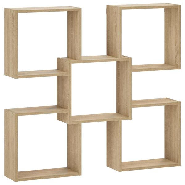 A apresentar a imagem do produto 1 de 6