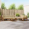Imagem em miniatura do produto 2 de 11