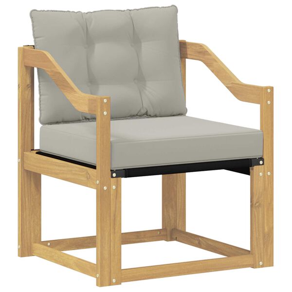 A apresentar a imagem do produto 1 de 10