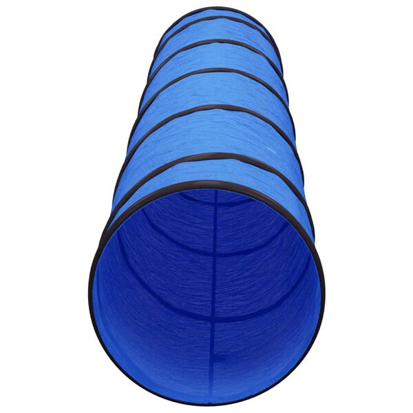 A apresentar a imagem do produto 4 de 8