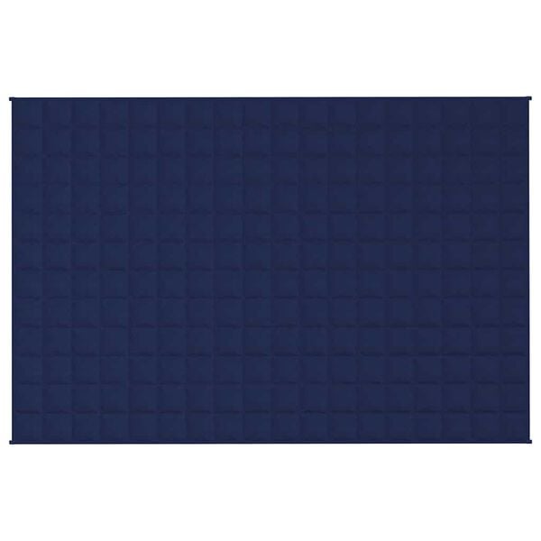A apresentar a imagem do produto 3 de 7
