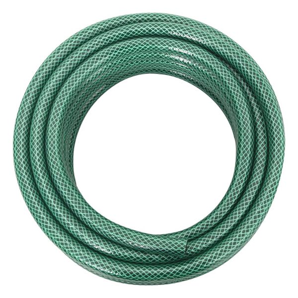 A apresentar a imagem do produto 3 de 13