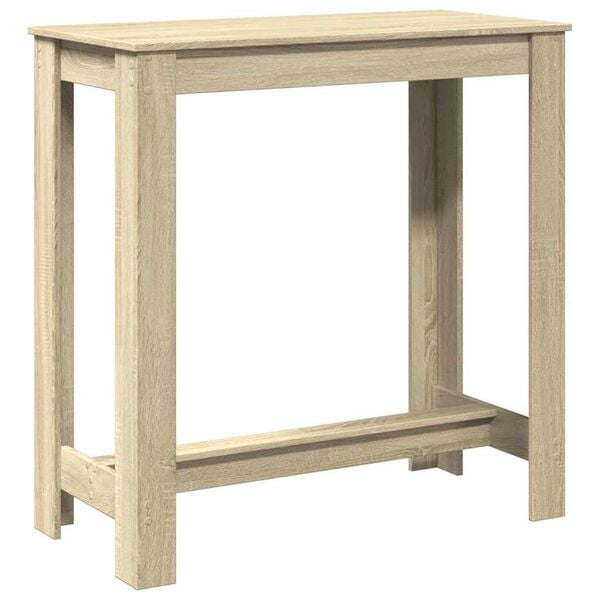 A apresentar a imagem do produto 2 de 9