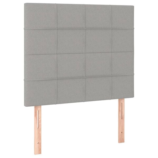 A apresentar a imagem do produto 4 de 13