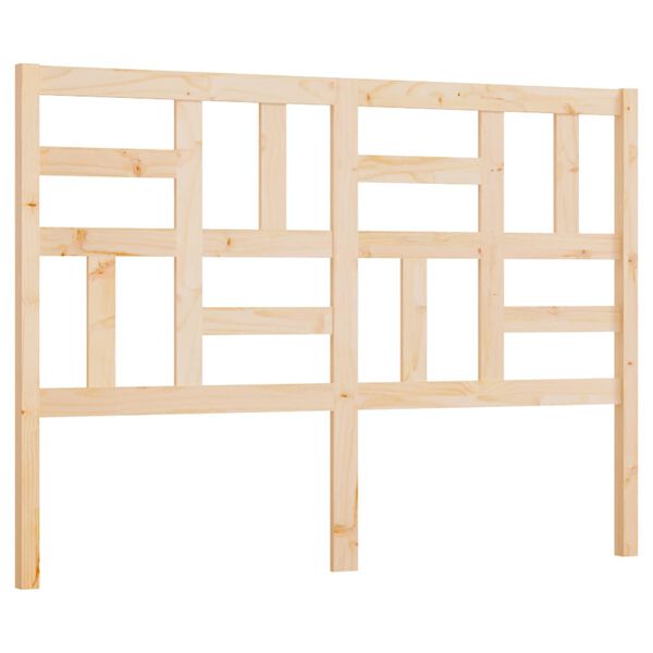 A apresentar a imagem do produto 2 de 6