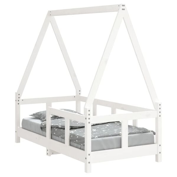A apresentar a imagem do produto 1 de 10