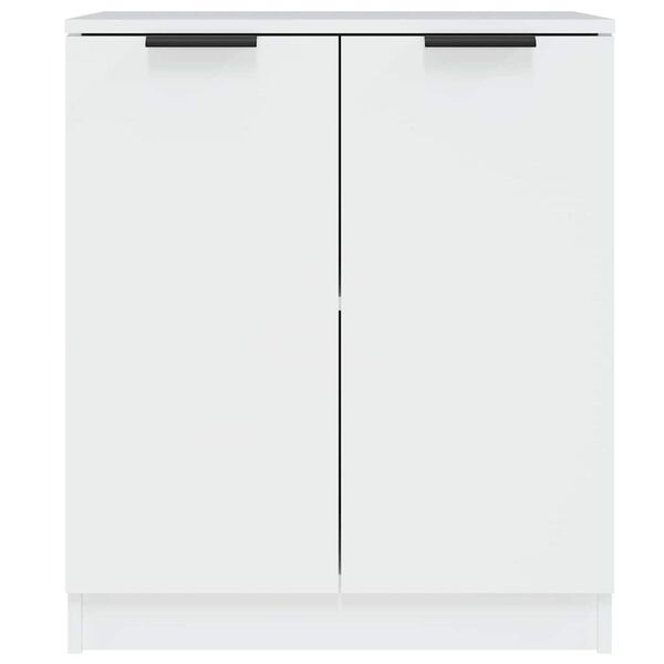 A apresentar a imagem do produto 3 de 9