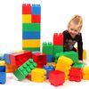 Imagem em miniatura do produto 2 de 7
