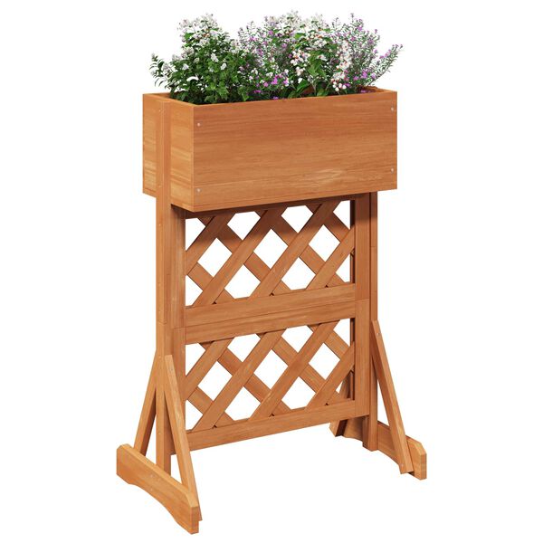 A apresentar a imagem do produto 3 de 10