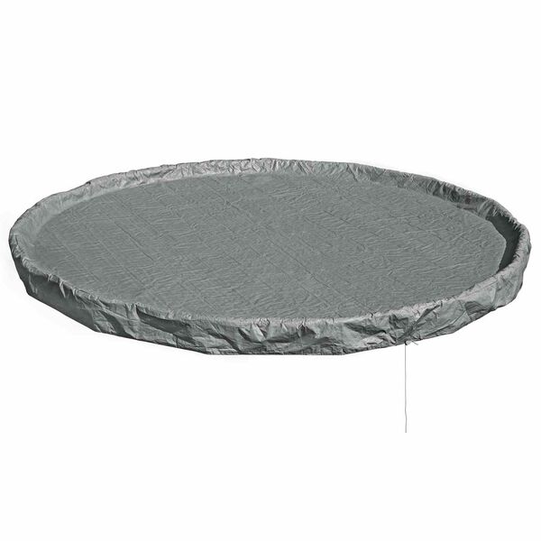 A apresentar a imagem do produto 3 de 6
