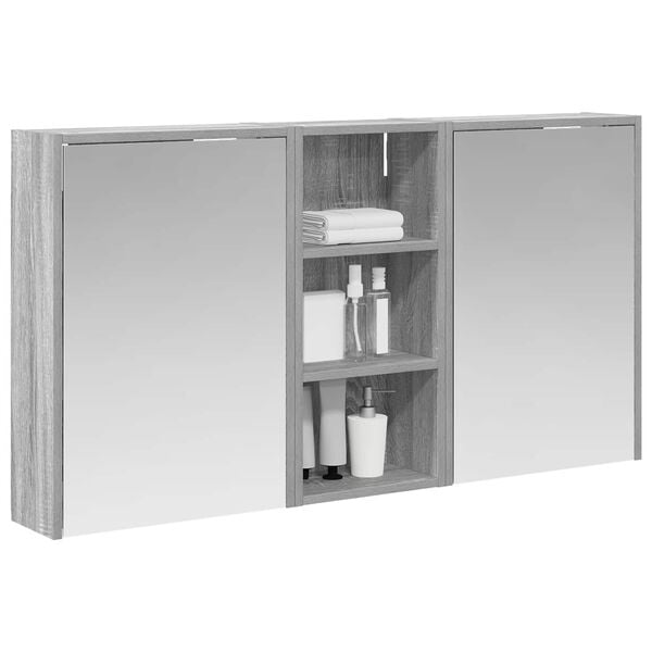 A apresentar a imagem do produto 3 de 12