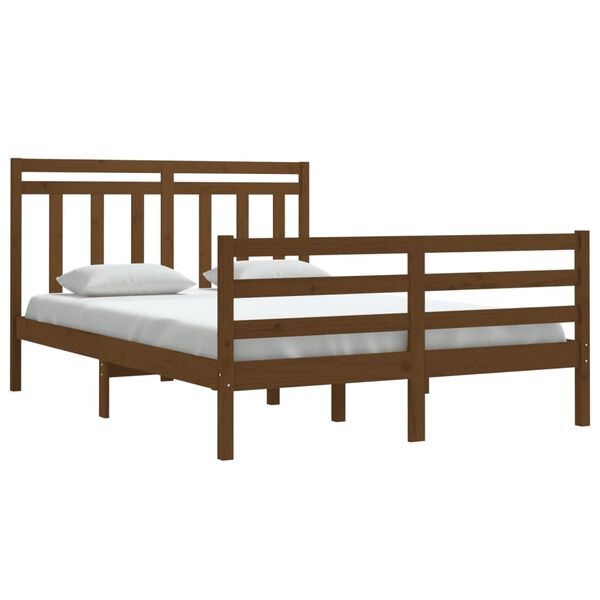 A apresentar a imagem do produto 3 de 6