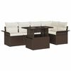 Brown_and_white