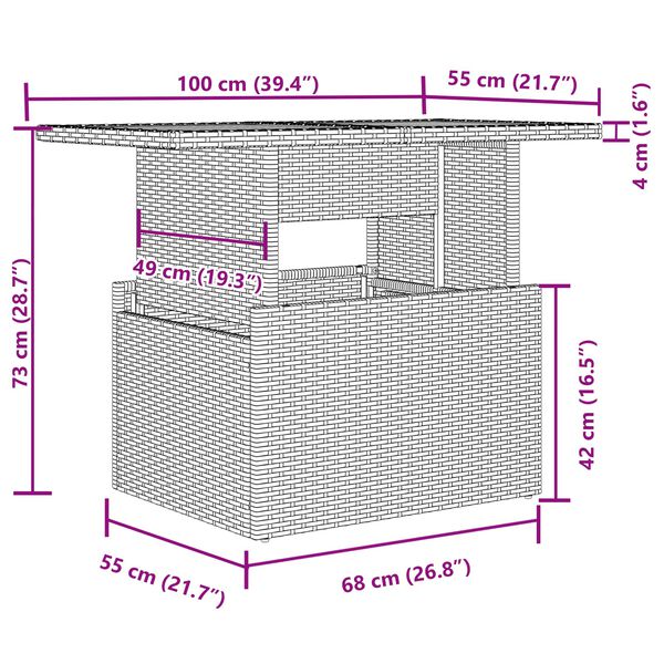 A apresentar a imagem do produto 4 de 8