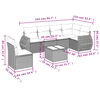 Imagem em miniatura do produto 8 de 13