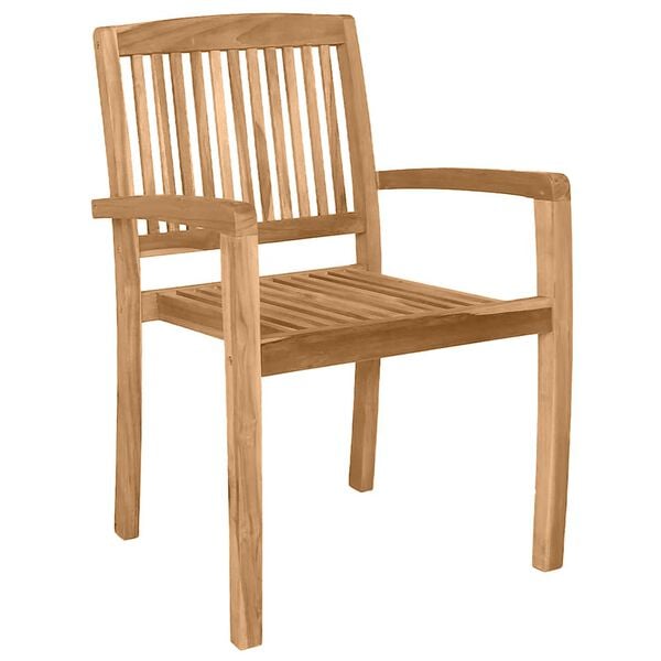 A apresentar a imagem do produto 3 de 9