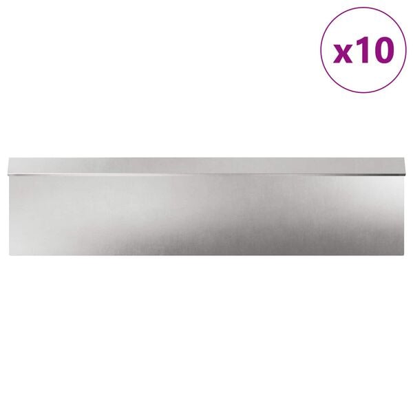 A apresentar a imagem do produto 3 de 9