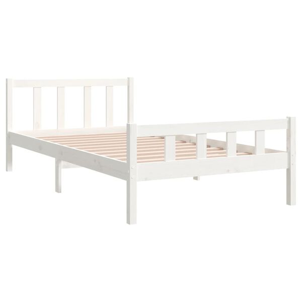 A apresentar a imagem do produto 4 de 9