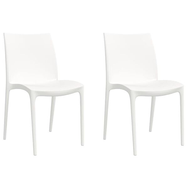 A apresentar a imagem do produto 1 de 8
