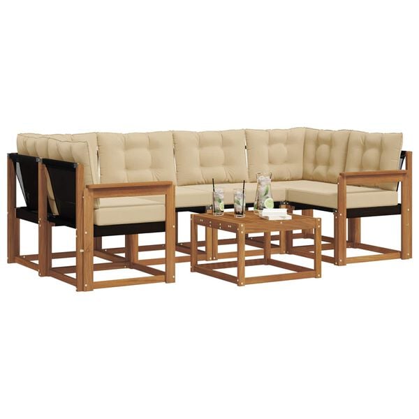 A apresentar a imagem do produto 3 de 12