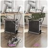 Imagem em miniatura do produto 11 de 14