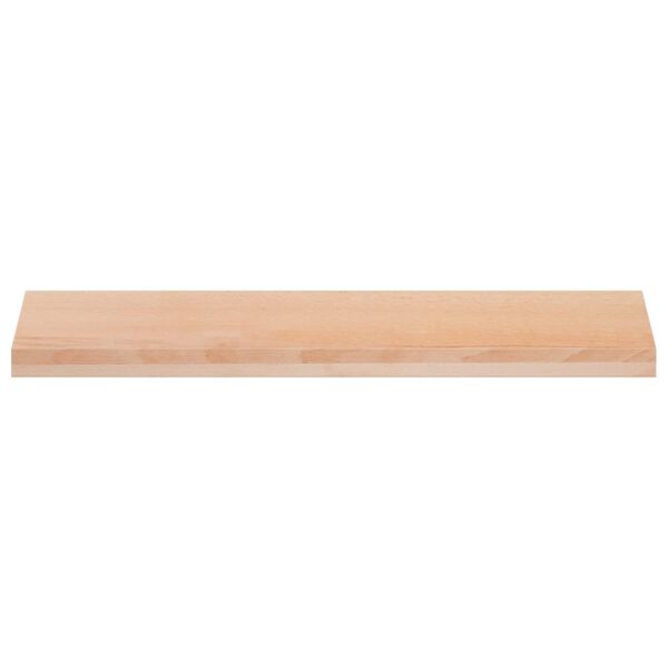A apresentar a imagem do produto 3 de 8