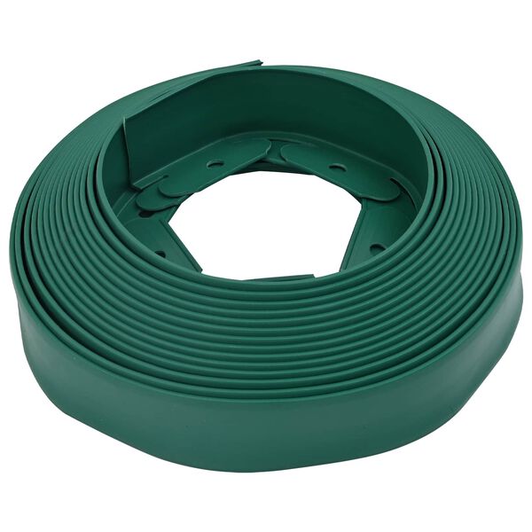 A apresentar a imagem do produto 1 de 10