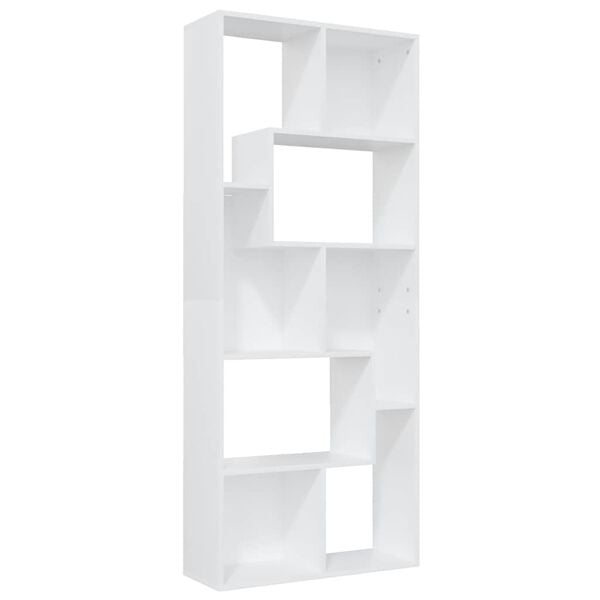 A apresentar a imagem do produto 1 de 10