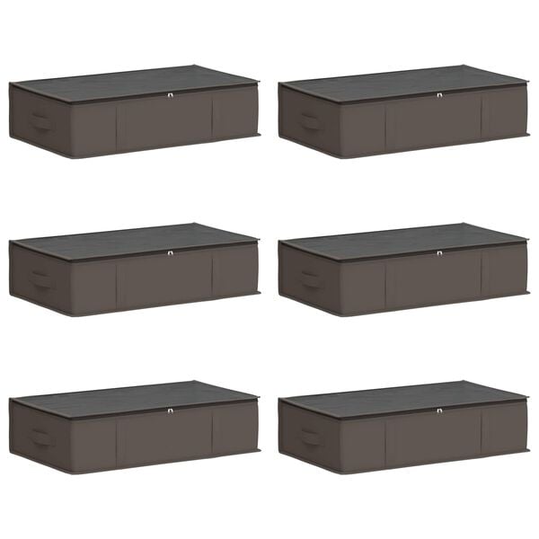 A apresentar a imagem do produto 1 de 12