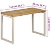 Imagem em miniatura do produto 10 de 14