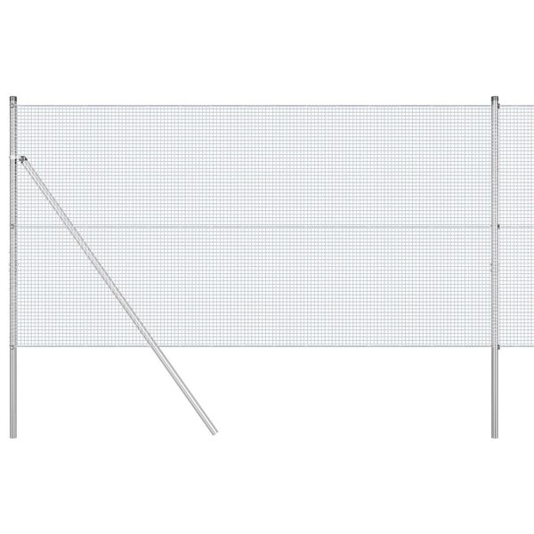A apresentar a imagem do produto 1 de 15