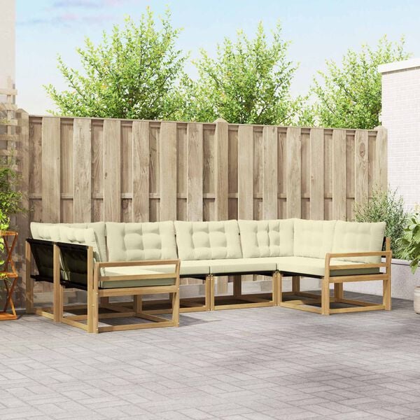 A apresentar a imagem do produto 2 de 10