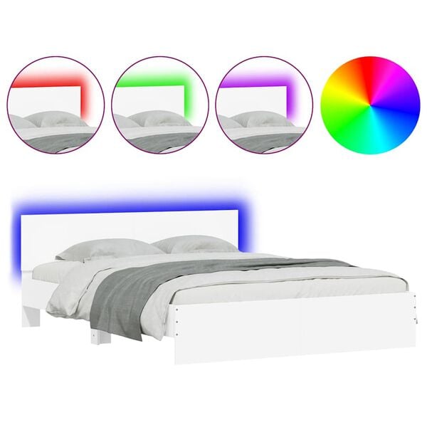 A apresentar a imagem do produto 1 de 15
