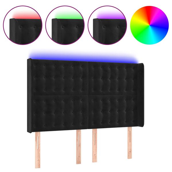 A apresentar a imagem do produto 1 de 14