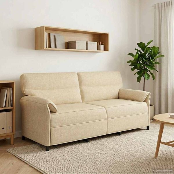 A apresentar a imagem do produto 2 de 9