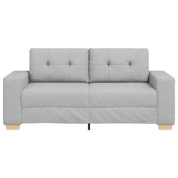 A apresentar a imagem do produto 4 de 9