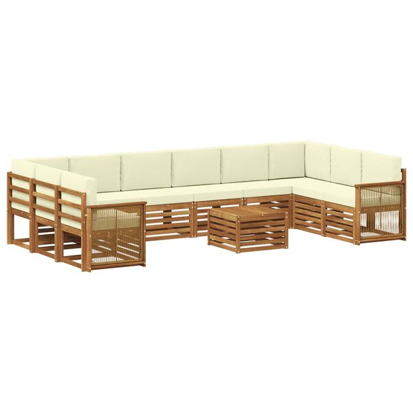 A apresentar a imagem do produto 1 de 8