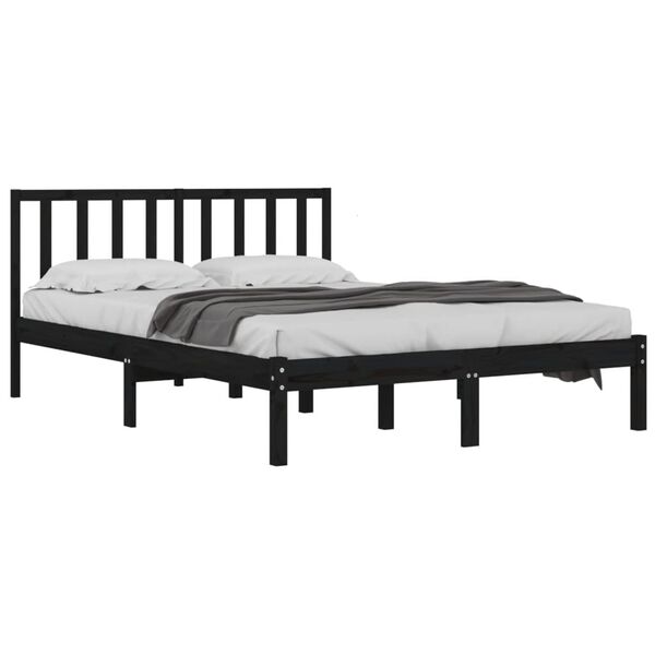 A apresentar a imagem do produto 3 de 6