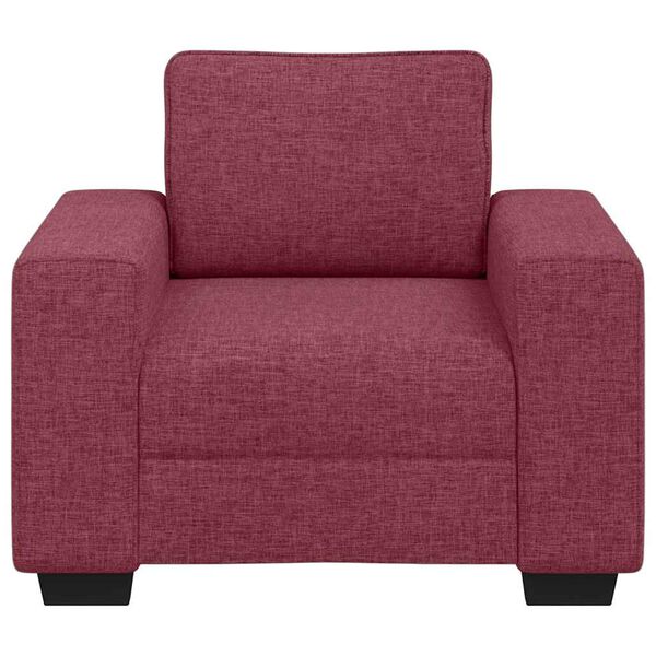 A apresentar a imagem do produto 4 de 9